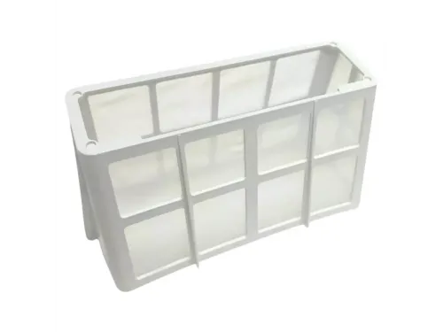 Фильтр-картридж внутренний Aquatron INO40 (SA0220000)