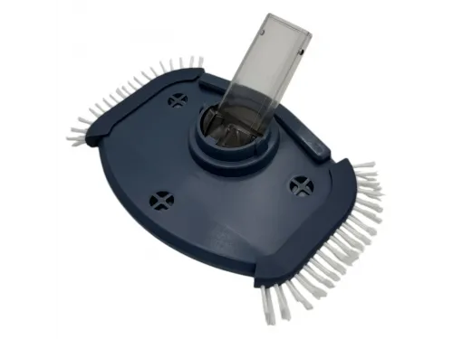 Пылесос ручной аккумуляторный AML PJV24A с телескопической штангой (PJV24A)