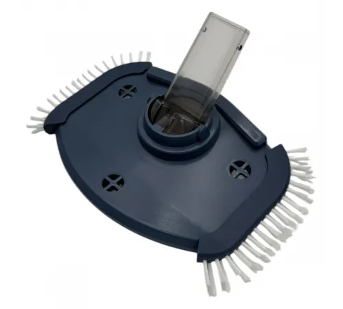 Пылесос ручной аккумуляторный AML PJV24A с телескопической штангой (PJV24A)