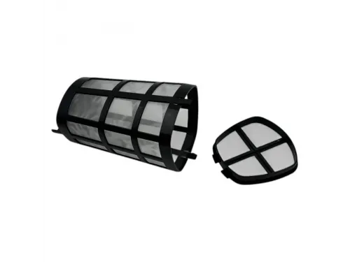 Пылесос ручной аккумуляторный AML PJV20E-3262C с телескопической штангой (PJV20E-3262C)