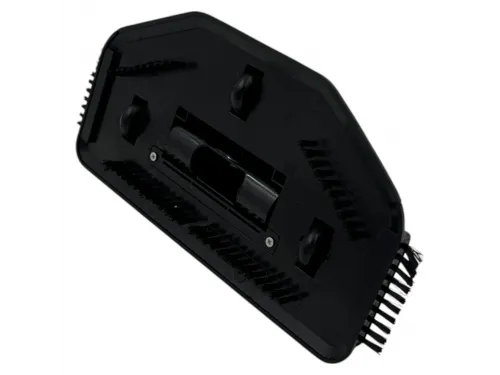 Пылесос ручной аккумуляторный AML PJV20E-3262C с телескопической штангой (PJV20E-3262C)