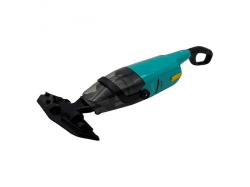 Пылесос ручной аккумуляторный AML PJV20E-3262C с телескопической штангой (PJV20E-3262C)