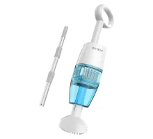 Пылесос ручной аккумуляторный WYBOT HYSON 2 (HJ10P)