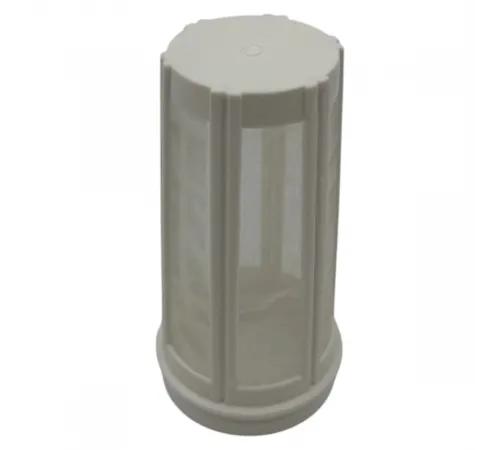 Пылесос ручной аккумуляторный AML PJV25A с телескопической штангой (PJV25A)