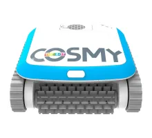 Автом. донный очиститель COSMY100 +каб. 12м (REFN-NOY0-C1M1E)