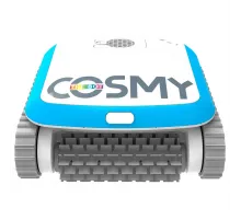 Автом. донный очиститель COSMY100 +каб. 12м (REFN-NOY0-C1M1E)