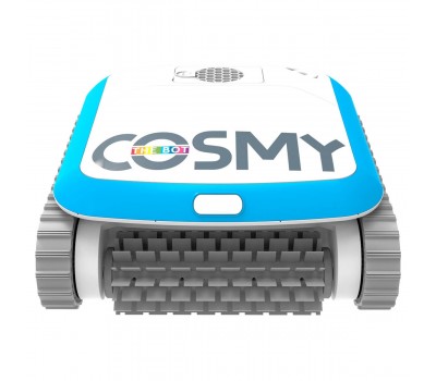 Автом. донный очиститель COSMY100 +каб. 12м (REFN-NOY0-C1M1E)