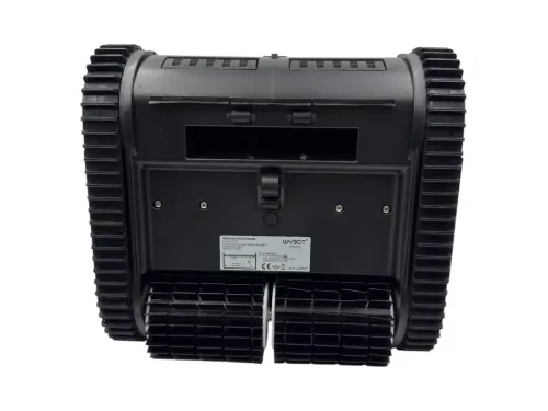 Автоматический донный очиститель WYBOT C1 беспроводной (упр. ч/з Bluetooth) (OS7010C)