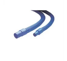 Шланг гофрированный IML Ø1,5"- 38мм L= 8м (7605008)