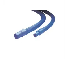 Шланг гофрированный AML Ø1,5"- 38мм L= 7м (T110-7M)