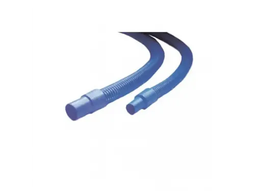 Шланг гофрированный AML Ø1,5"- 38мм L= 7м (T110-7M)