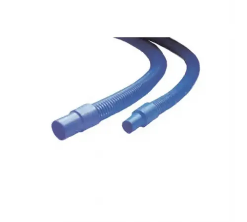 Шланг гофрированный IML Ø1,5"- 38мм L=10м (7605010)