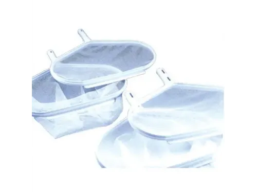 Сачок поверхностный IML крепление зажим (PS-7007)