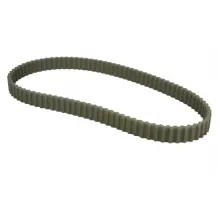 Ремень приводной (гусеница) Aquatron MAGNUM JR / ULTRAMAX / ULTRAMAX JR (125259147) (RB00098GY)