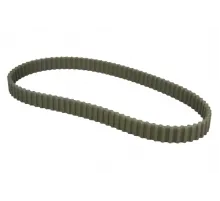 Ремень приводной (гусеница) Aquatron MAGNUM JR / ULTRAMAX / ULTRAMAX JR (125259147) (RB00098GY)