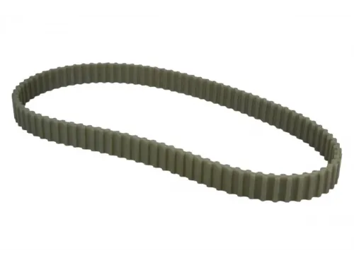 Ремень приводной (гусеница) Aquatron MAGNUM JR / ULTRAMAX / ULTRAMAX JR (125259147) (RB00098GY)