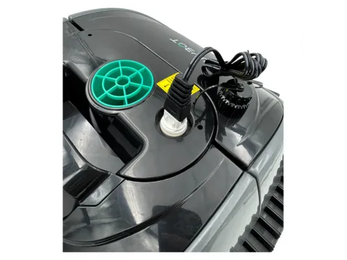 Автоматический донный очиститель WYBOT C1 беспроводной (упр. ч/з Bluetooth) (OS7010C)