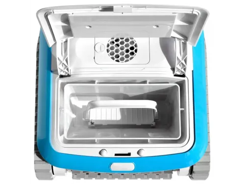 Автом. донный очиститель COSMY100 +каб. 12м (REFN-NOY0-C1M1E)