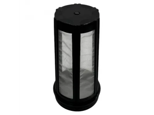 Пылесос ручной аккумуляторный AML PJV24A с телескопической штангой (PJV24A)