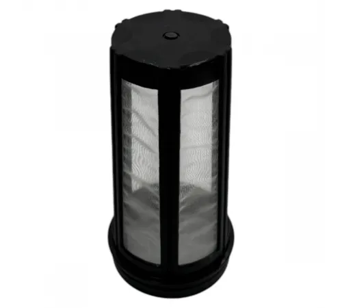 Пылесос ручной аккумуляторный AML PJV24A с телескопической штангой (PJV24A)