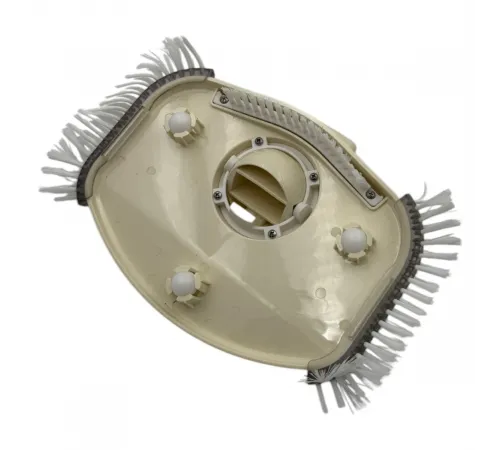 Пылесос ручной аккумуляторный AML PJV25A с телескопической штангой (PJV25A)