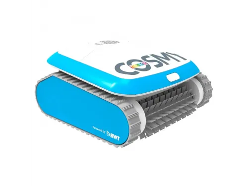 Автом. донный очиститель COSMY100 +каб. 12м (REFN-NOY0-C1M1E)