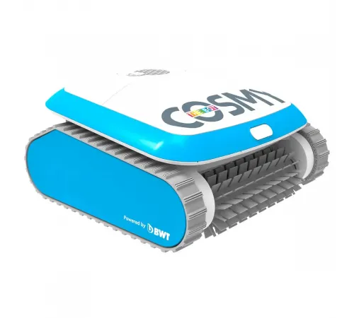 Автом. донный очиститель COSMY100 +каб. 12м (REFN-NOY0-C1M1E)