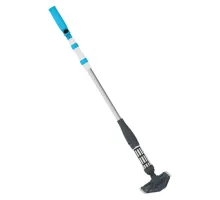 Пылесос ручной аккумуляторный AML PJV16 с телескопической штангой (PJV16)