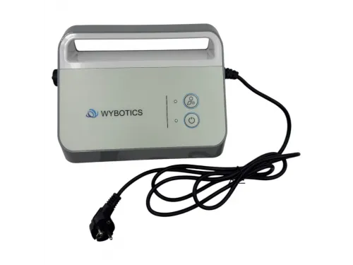 Автоматический донный очиститель WYBOT WY350 +каб. 18м (WY350)