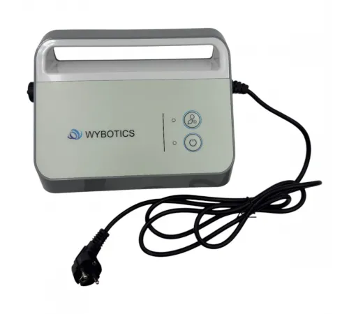 Автоматический донный очиститель WYBOT WY350 +каб. 18м (WY350)