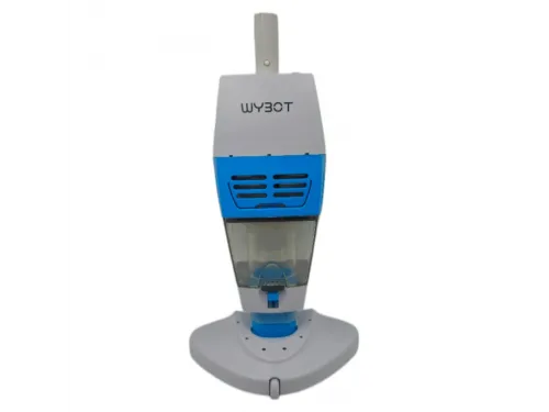 Пылесос ручной аккумуляторный WYBOT HYSON 3 (HJ30)