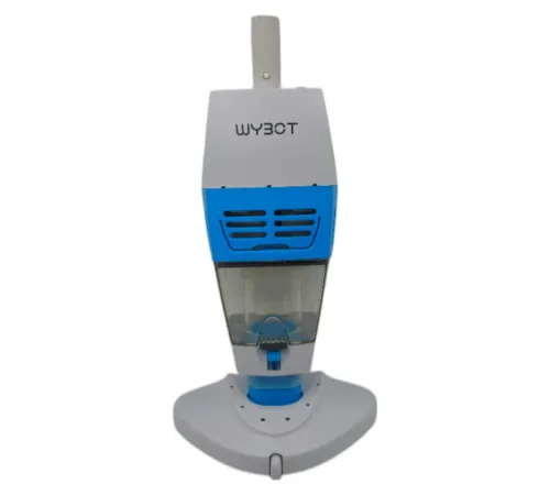 Пылесос ручной аккумуляторный WYBOT HYSON 3 (HJ30)