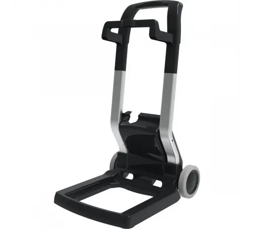 Автом. донный очиститель Aquatron MAGNUM Junior +каб. 30м+тележ.+пульт ДУ (RECS-MGJ0-AMJ97)