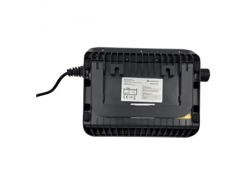 Автоматический донный очиститель WYBOT WY350 +каб. 18м (WY350)