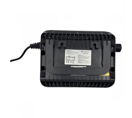 Автоматический донный очиститель WYBOT WY350 +каб. 18м (WY350)