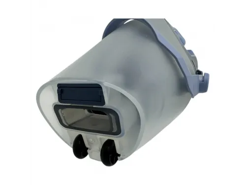 Пылесос ручной аккумуляторный AML PJV24A с телескопической штангой (PJV24A)