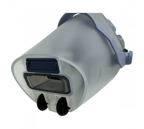 Пылесос ручной аккумуляторный AML PJV24A с телескопической штангой (PJV24A)