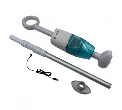 Пылесос ручной аккумуляторный WYBOT HYSON 2 (HJ10P)