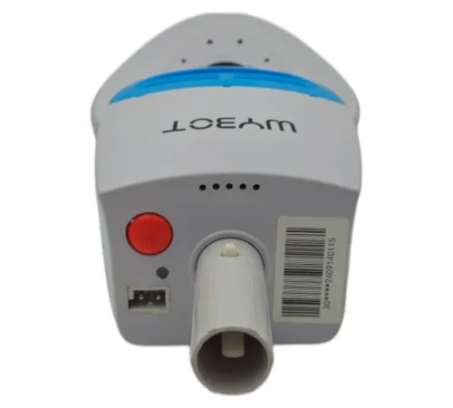 Пылесос ручной аккумуляторный WYBOT HYSON 3 (HJ30)