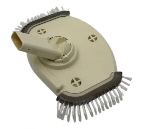 Пылесос ручной аккумуляторный AML PJV25A с телескопической штангой (PJV25A)