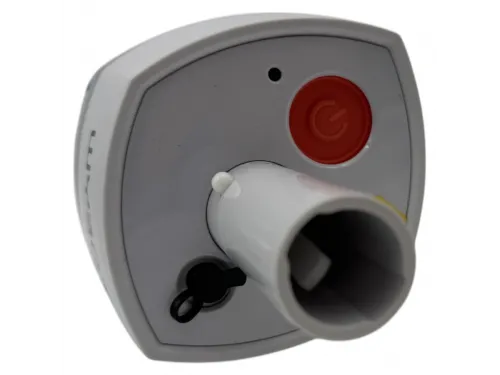 Пылесос ручной аккумуляторный WYBOT HYSON 2 (HJ10P)