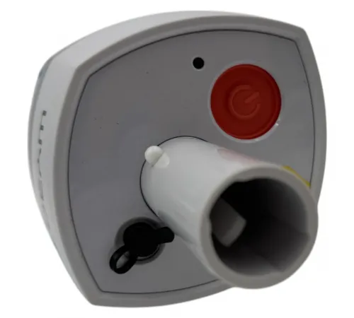 Пылесос ручной аккумуляторный WYBOT HYSON 2 (HJ10P)