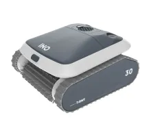 Автом. донный очиститель Aquatron INO30 +каб. 16м (RE2N-NOY0-IN31E)