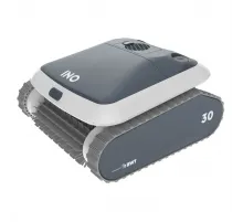 Автом. донный очиститель Aquatron INO30 +каб. 16м (RE2N-NOY0-IN31E)