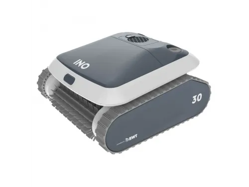 Автом. донный очиститель Aquatron INO30 +каб. 16м (RE2N-NOY0-IN31E)