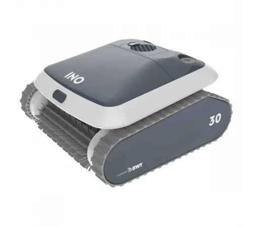 Автом. донный очиститель Aquatron INO30 +каб. 16м (RE2N-NOY0-IN31E)