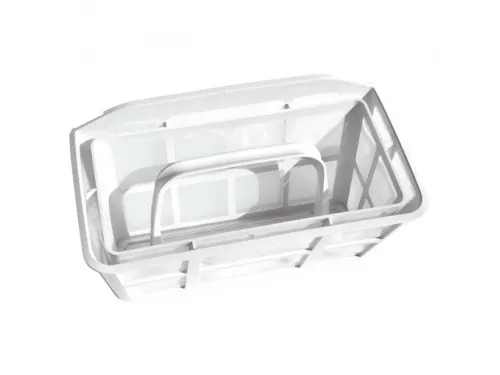 Автом. донный очиститель COSMY100 +каб. 12м (REFN-NOY0-C1M1E)