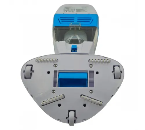 Пылесос ручной аккумуляторный WYBOT HYSON 3 (HJ30)