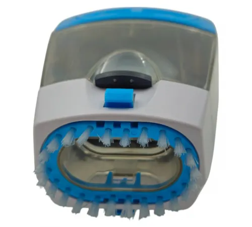 Пылесос ручной аккумуляторный WYBOT HYSON 3 (HJ30)