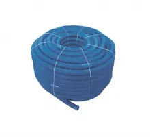 Шланг разрезной соединительный GRE Ø1,5"- 38мм L=36,5м (90160)